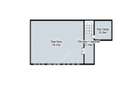 Spatiu comercial zona Calea Surii Mici din Sibiu - 4