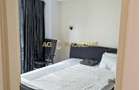 2 Camere de inchiriat | Herastrau | Metrou | Centrala - 3