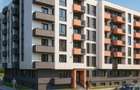 APARTAMENT 4 CAMERE | 90 mp |  BLOC NOU I ALBA IULIA I CENTRAL - 1
