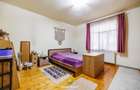 COMISION 0% I Casă de vînzare în Timișoara - zona Telegrafului. - 15