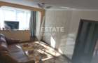 Apartament 2 camere, Calea Sagului, etaj 1 - 1