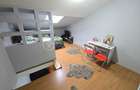 Apartament 2 camere, Nicolina, 50mp, CT, AC - 5