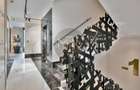 Apartament 3 camere, mobilat LUX | Herastrau | 1Loc parcare&boxa - 13