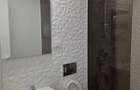 Inchiriere apartament 2 camere Pipera Plaza 4City North - 11