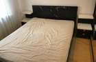 Apartament 2 camere complet mobilat cu loc parcare - 11