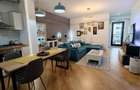 REA1027579 Apartament Premium 3 Camere  Complex 4City - 2