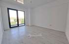 Apartament 3 camere, Rond Vechi Selgros, 99 mp, 2 bai, bloc nou la bulevard - 13