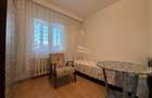 Apartament de 4 camere decomandat | Manastur - 12