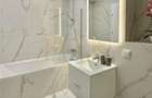 Apartament 3 camere I First Estates I 1Loc parcare - 15