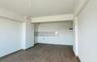 Apartament  Energia Residence Constanța   - 3