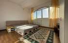 Penthouse in Someșeni - 14