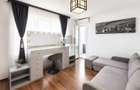 Apartament 2 Camere decomandat - 8