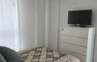 Apartament 2 camere - Berceni - Drumul Binelui - 1