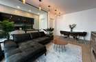 Apartament 2 camere-LUX, Nusco City. Pipera, Aviatiei - 14