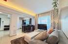 Inchiriere 2 Camere || Dorobanti - Beller || Renovat - 1