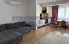 VANZARE 2 CAMERE | IVORY RESIDENCE | 71 MP | PARCARE INCLUSA | - 3