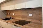 Inchiriez Apartament 3 camere - zona Piata Sudului - 3
