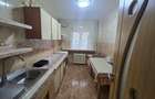Apartament 2 camere – Gorjului | 3 minute metrou | Ideal locuință sau investiție - 5