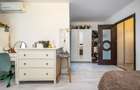 Garsoniera | Arena Nationala | Metrou | 0% comision - 4