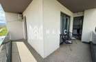 Apartament 3 camere nou | Balcon | Parcare | M. Viteazu - 8