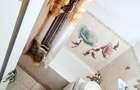 APARTAMENT 2 CAMERE / VERGULUI / METROU COSTIN GEORGIAN - 6