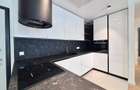 Apartament 3 camere de inchiriat | Floreasca, Barbu Vacarescu - 2