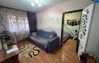 Apartament 2 camere  zona Bahne - 1