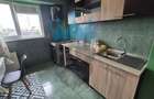 Apartament 2 Camere Berceni Bucuresti - 8