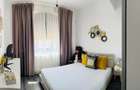 Apartament cu 3 camere Sos. Oltenitei, Gama Residence  - 7
