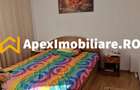 Apartament 2 camere de inchiriat Chisinau București | ApexImobiliare.ro - 6
