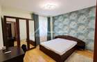 Apartament 3 camere, mobilat si utilat, constructie noua, The Office - 8