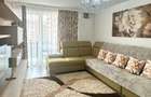 Apartament Impecabil curat  modern și pregătit de mutare Urban Coresii Mall - 1