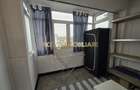 2 Camere de inchiriat | Baba Novac | CAT FRIENDLY | Metrou - 7
