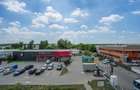 Apartament 3 Camere în Inima Otopeniului – Confort și Accesibilitate - 18