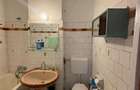Berceni-Emil Racovita Apartament 2 camere Bloc Reabilitat - 10