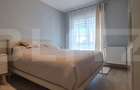 Apartament cu 2 camere, 57 mp, gata de mutat, finisat lux, zona Avantgarden 3 - 3