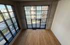 APARTAMENT 4 CAMERE - FLOREASCA - COMISION 0% - 15