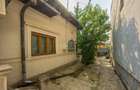 CHIAJNA - CASA RENOVABILA 129 MP, LOT 690 MP! - 17
