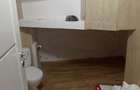 Apartament 3 camere NEMOBILAT demisol vila zona Dimitrie Cantemir-Marasesti - 4