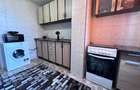 Apartament 2 camere, zona Scoala Generala Andrei Saguna - 7