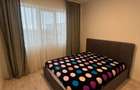 Apartament Envogue Residence Sector 6 Metrou Preciziei - 2