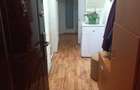 Apartament 2 camere decomandate | Etaj 2 | Țiglina 1 – PS-uri - 7