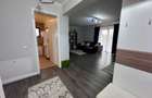 Apartament 2 Camere - 525 euro - Zona Braytim / Soarelui - 11