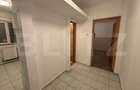 Apartament 2 camere, 40 mp, zona Zimbru  - 6