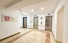 2 Camere Parter - Ideal locuinta sau investitie - Atlantis One - 22