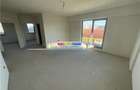 Apartament 3 camere 85 mp Iuliu Maniu Pacii Str Dr Belsugului - 13