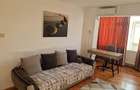 Apartament 2 camere de inchiriat piata 1 Mai - 2