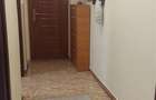Apartament 2 camere Podu Ros - Socola - 13