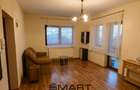 Apartament 2 camere zona Tilisca - 3