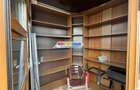 Inchiriere spatiu comercial 25 mp, Cantacuzino, Ploiesti - 5